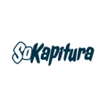 SoKapitura Logótipo